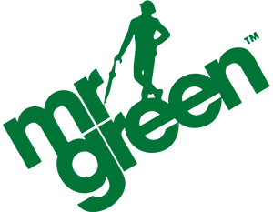 MrGreen Sportwetten bonus MrGreen Sportwetten bonus