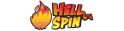 Willkommensbonus -  Hell Spin