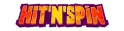 Hit'n'Spin - 25 Euro Bonus ohne Einzahlung