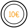 mit_10_euro