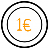 mit_1_euro