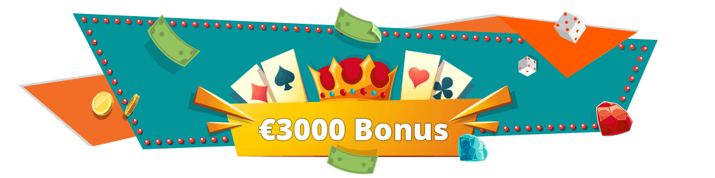 superlines casino willlkommensbonus