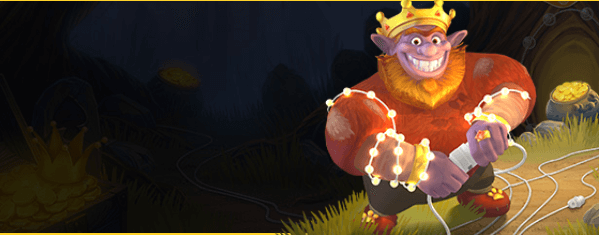 zet casino welcome bonus